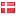 bomagasinet.dk server is located in Denmark